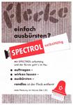 Spectrol 1958 199.jpg